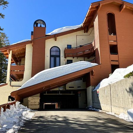 The Bridges 102 Apartment Mammoth Lakes Ngoại thất bức ảnh