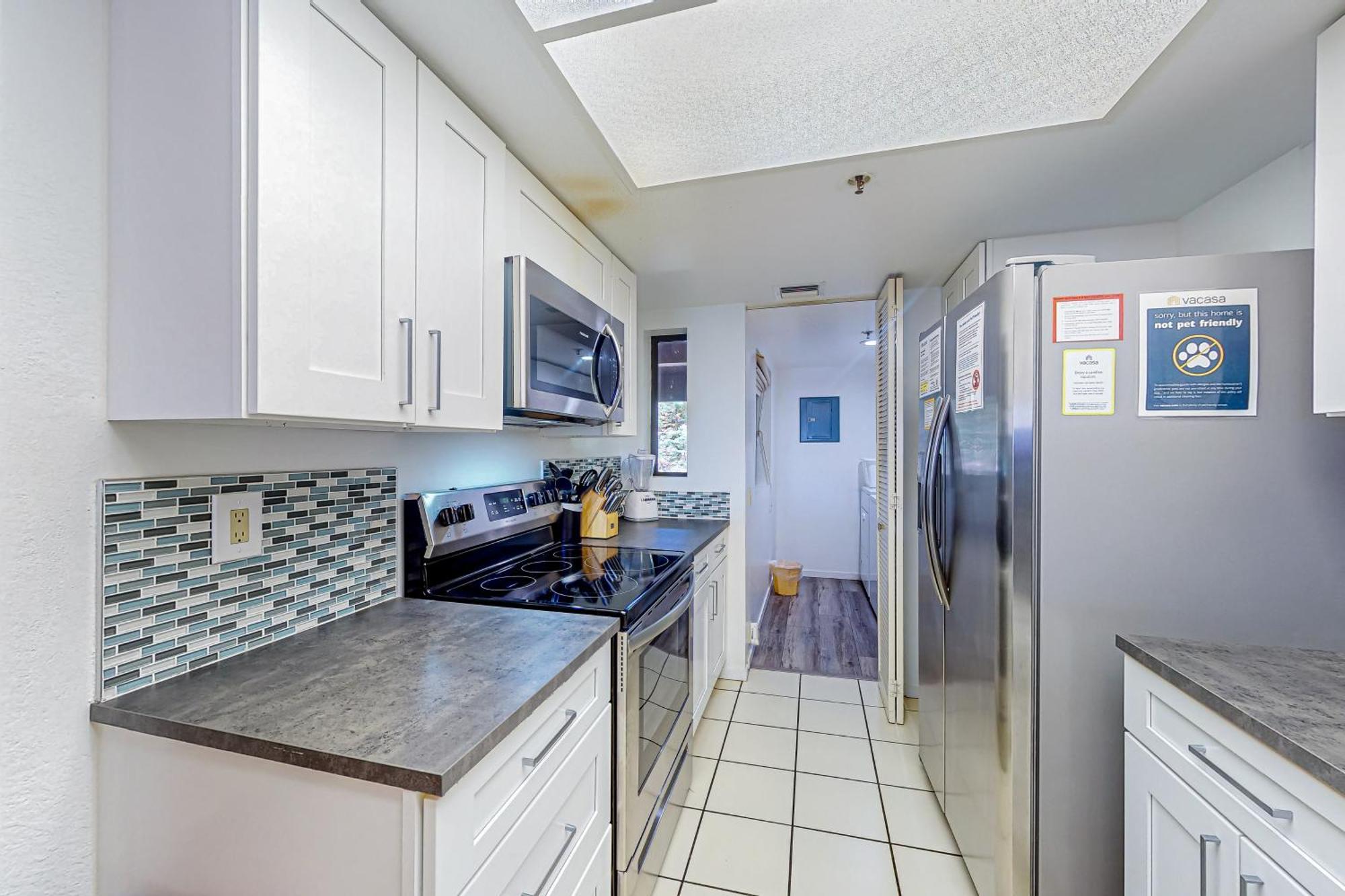 The Bridges 102 Apartment Mammoth Lakes Ngoại thất bức ảnh